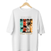 Printed T Shirt
