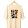 Printed T Shirt