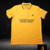 Polo T-shirt