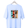 Printed T Shirt