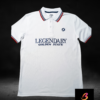 Polo T-shirt