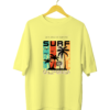 Printed T Shirt