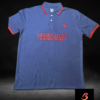 Polo T-shirt