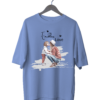 Printed T Shirt (Copy)