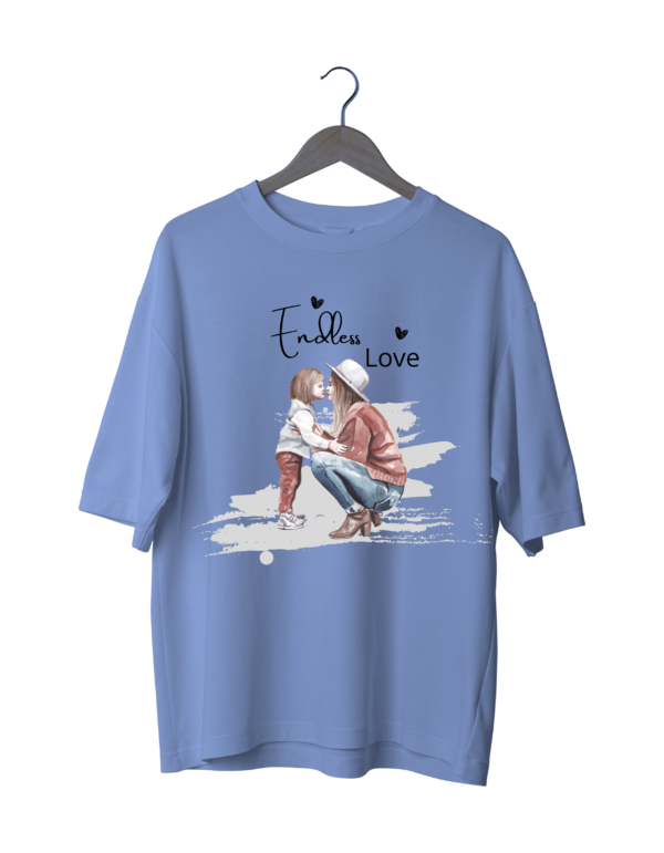 Printed T Shirt (Copy)