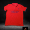 Polo T-shirt