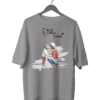 Printed T Shirt (Copy)