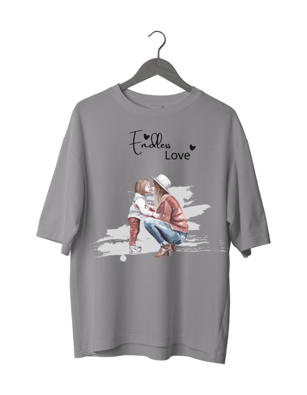 Printed T Shirt (Copy)