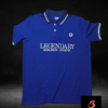 Polo T-shirt
