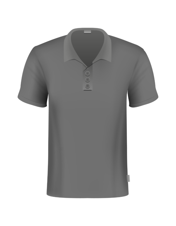 Mens T-shirt