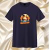 Crew Neck TShirt