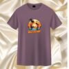 Crew Neck TShirt