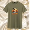 Crew Neck TShirt