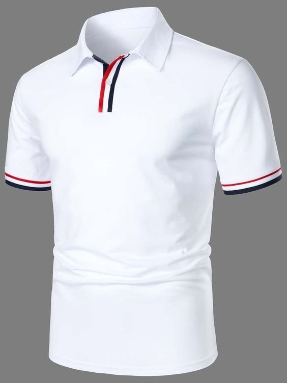 Promo T-shirt